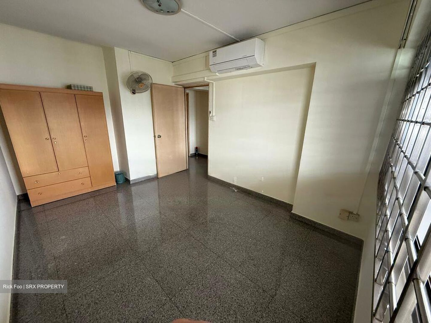 Blk 623 Jurong West Street 61 (Jurong West), HDB 4 Rooms #481067871